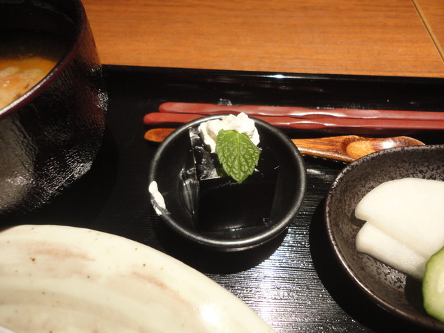 用戶對於日本酒と炭火焼 藤丸的評論高清圖