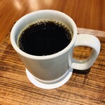 用户对于ホワイトグラスコーヒー FUKUOKA的评论图