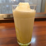 User's review image for ドトールコーヒーショップ アトレ上野店