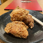 用户对于四川食堂 KARyu的评论图