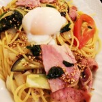 用戶對於星乃珈琲店 五反田店的評論圖