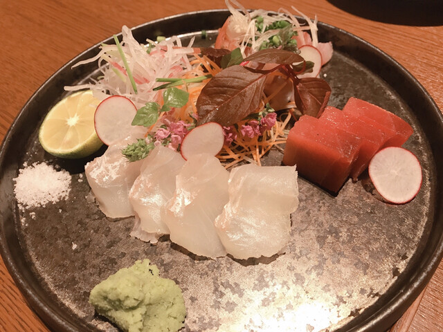 用戶對於ふみぜん 虎ノ門ヒルズ的評論高清圖