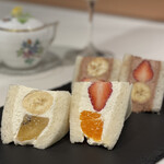 User's review image for Maison de L