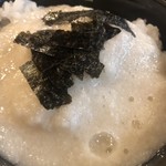 用戶對於餃々 阪急高槻店的評論圖