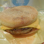 用戶對於マクドナルド 西台駅前店的評論圖