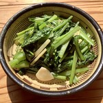 User's review image for JF糸島 志摩の四季