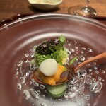 User's review image for KOBAYASHI