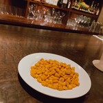 User's review image for バー エリシオ