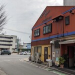 User's review image for ナングロガル 福岡店
