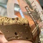 User's review image for ロイズ イオンモール旭川駅前店