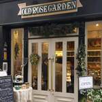 User's review image for オールド・ローズ・ガーデン