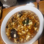 用戶對於エッセンキタムラ的評論圖