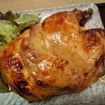 用戶對於北海道生まれ和食処とんでん 立川栄町店的評論圖