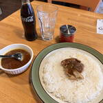 用戶對於北18条 クロック+G的評論圖