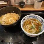 用戶對於小麦や的評論圖