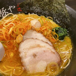 用戶對於海豚や 大橋店的評論圖