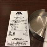 用户对于モスバーガー 札幌北24条店的评论图