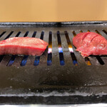 User's review image for 南光園