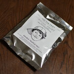 User's review image for アンド ザ フリット 渋谷