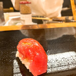 User's review image for やじま