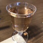 用户对于定山渓 ゆらく草庵的评论图
