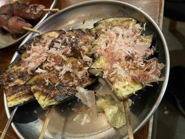 User's recommendation image for 四文屋 江古田南口店