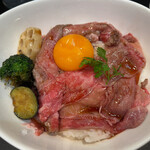 User's review image for N’sの肉研究所