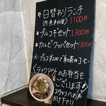 用户对于きんりゅう的评论图