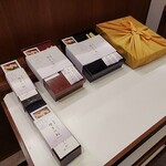 用户对于呼きつね的评论图