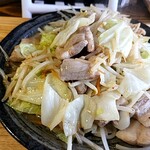 用戶對於ごはん屋さちまる的評論圖