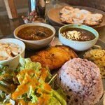 User's review image for 森森舎