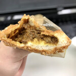 用戶對於いなば和幸 天神橋筋商店街店的評論圖