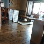 用戶對於ごはん屋さちまる的評論圖