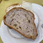 用戶對於洋食グリル木村家的評論圖