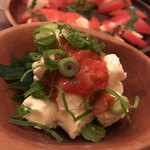 用戶對於カフェ&バー チーズ的評論圖
