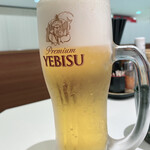 用戶對於回転寿司 みさき アルカキット錦糸町店的評論圖