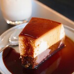 User's review image for トカクコーヒー