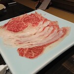 用戶對於梅の花 立川店的評論圖