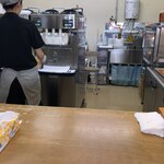 User's review image for ミルク工房 ビュープラザ店