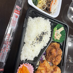 用戶對於でりかよんちゃん 3号店的評論圖