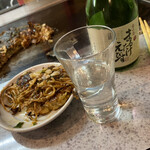 用戶對於京的評論圖