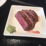 用戶對於ニセコノーザンリゾート・アンヌプリ的評論圖