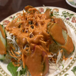 User's review image for ＲＡＮＩ 八王子鑓水店