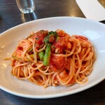 User's review image for トスカーナ 神谷町店