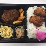 用戶對於たしろ的評論圖