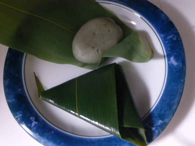 用戶對於加賀麩 不室屋 池袋西武店的評論圖