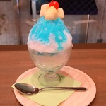 User's review image for 自由が丘プラス 南口店