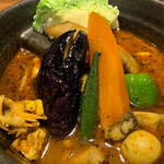 用户对于円山ピカンティ的评论图