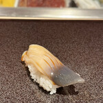 用戶對於宝すし的評論圖