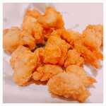 User's review image for 鳥貴族 雑色店